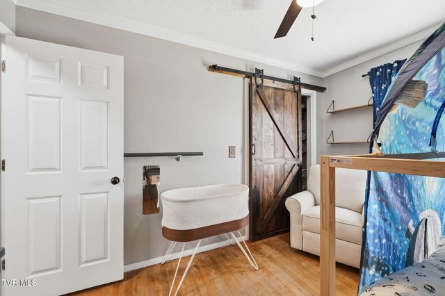 900 Huffine Road, Johnson City, TN 37604