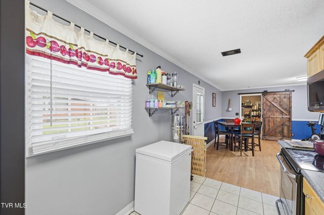 900 Huffine Road, Johnson City, TN 37604