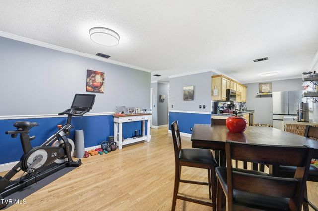 900 Huffine Road, Johnson City, TN 37604