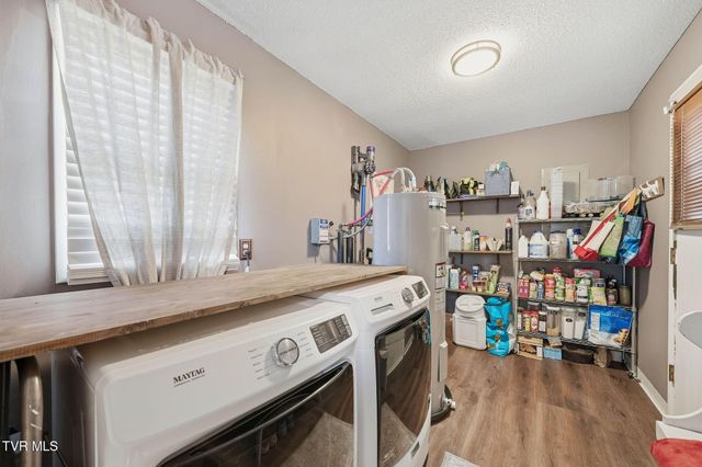 900 Huffine Road, Johnson City, TN 37604