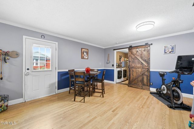 900 Huffine Road, Johnson City, TN 37604