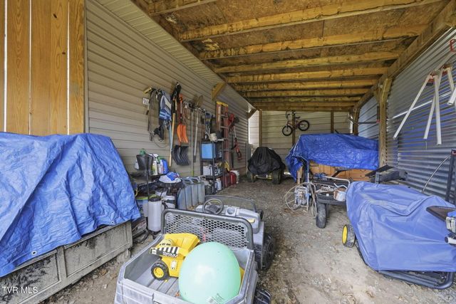 900 Huffine Road, Johnson City, TN 37604