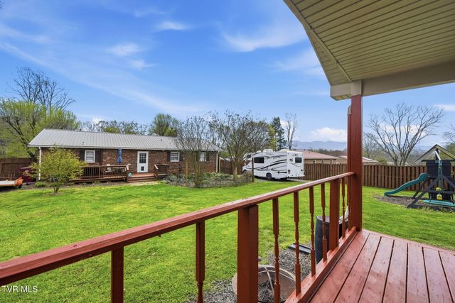 900 Huffine Road, Johnson City, TN 37604