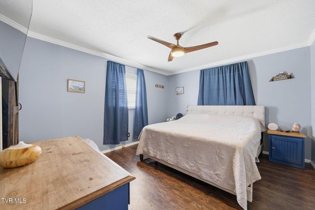 900 Huffine Road, Johnson City, TN 37604