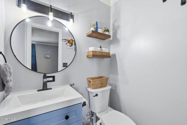 900 Huffine Road, Johnson City, TN 37604