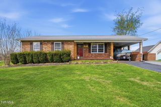 900 Huffine Road, Johnson City, TN 37604