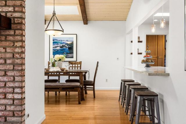 427 Sumner Avenue, Aptos, CA 95003