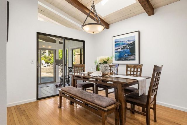 427 Sumner Avenue, Aptos, CA 95003