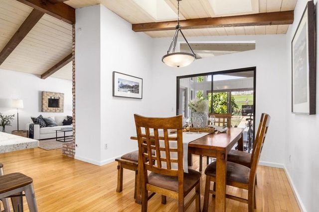 427 Sumner Avenue, Aptos, CA 95003