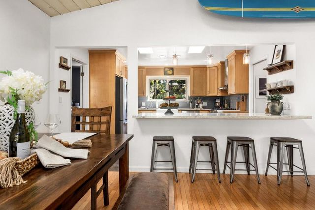 427 Sumner Avenue, Aptos, CA 95003