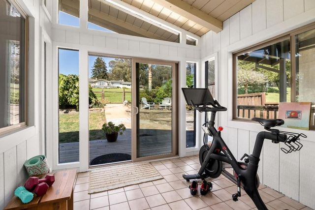 427 Sumner Avenue, Aptos, CA 95003