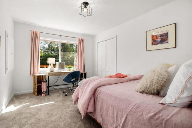 427 Sumner Avenue, Aptos, CA 95003