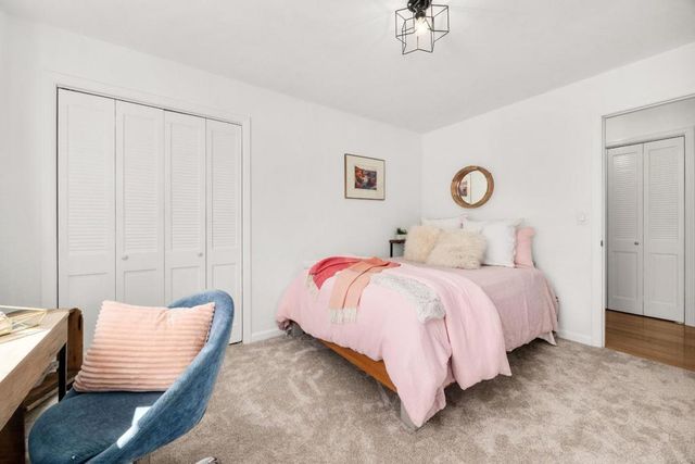 427 Sumner Avenue, Aptos, CA 95003
