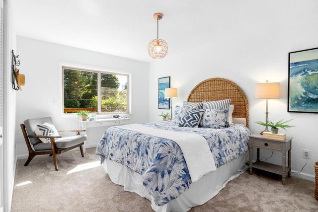 427 Sumner Avenue, Aptos, CA 95003