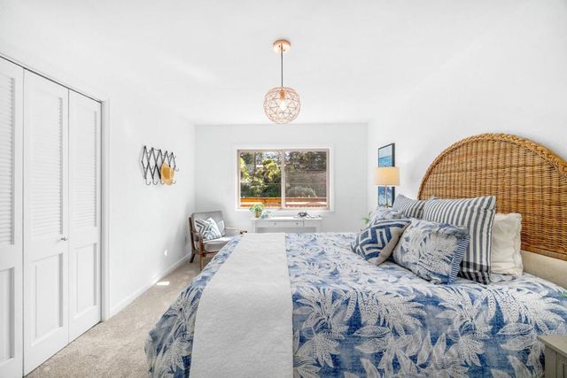 427 Sumner Avenue, Aptos, CA 95003