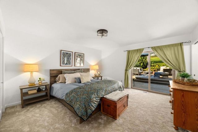 427 Sumner Avenue, Aptos, CA 95003