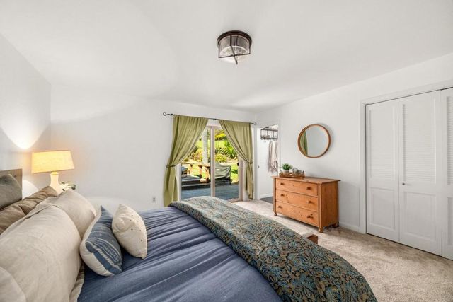 427 Sumner Avenue, Aptos, CA 95003