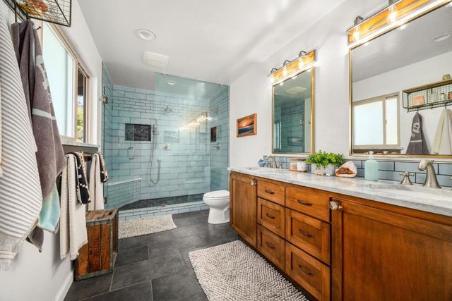 427 Sumner Avenue, Aptos, CA 95003