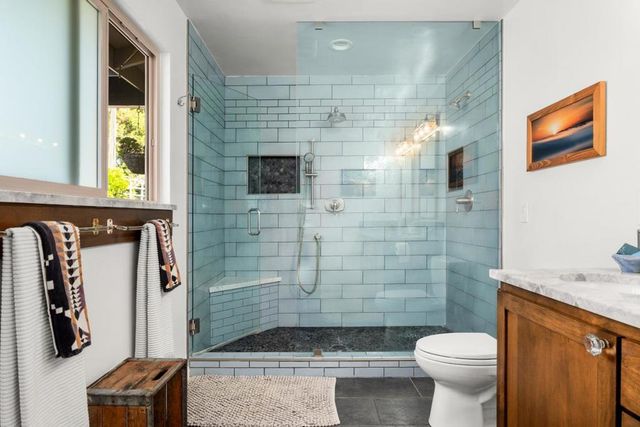 427 Sumner Avenue, Aptos, CA 95003