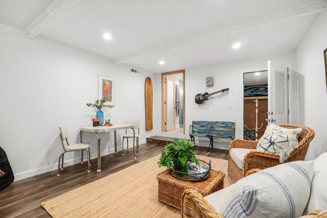 427 Sumner Avenue, Aptos, CA 95003