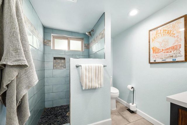 427 Sumner Avenue, Aptos, CA 95003