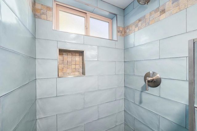 427 Sumner Avenue, Aptos, CA 95003