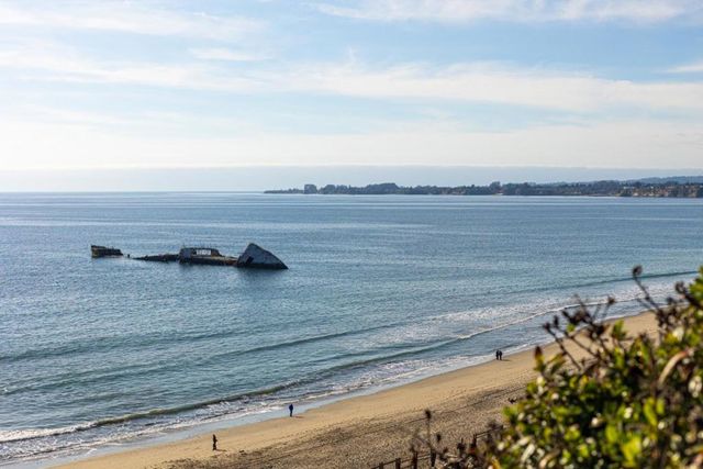 427 Sumner Avenue, Aptos, CA 95003