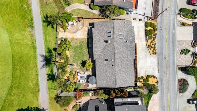 427 Sumner Avenue, Aptos, CA 95003