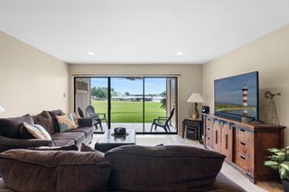 15575 Marina Drive 120A, Montgomery, TX 77356