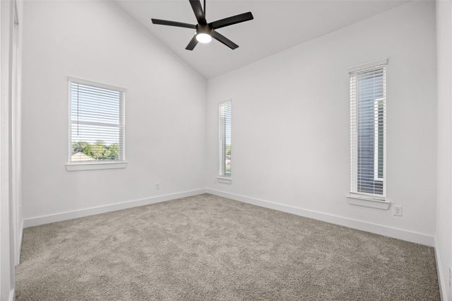 14104 Faith Forest Drive, Houston, TX 77047