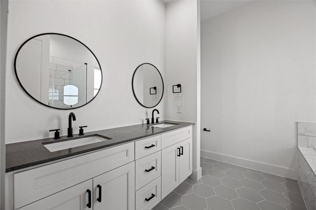 14104 Faith Forest Drive, Houston, TX 77047