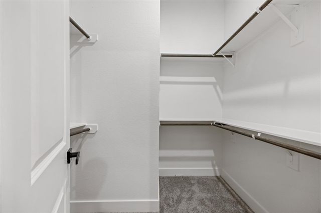 14104 Faith Forest Drive, Houston, TX 77047