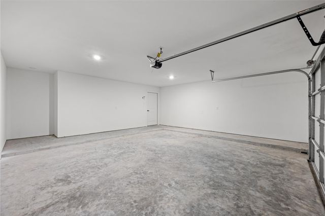 14104 Faith Forest Drive, Houston, TX 77047