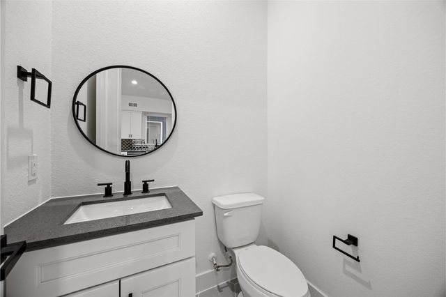 14104 Faith Forest Drive, Houston, TX 77047