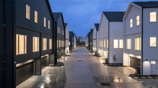 14104 Faith Forest Drive, Houston, TX 77047