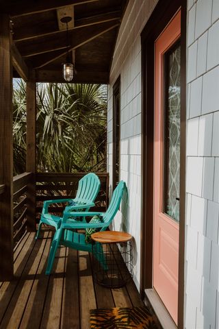 55 S Dixie Hwy, St Augustine, FL 32084