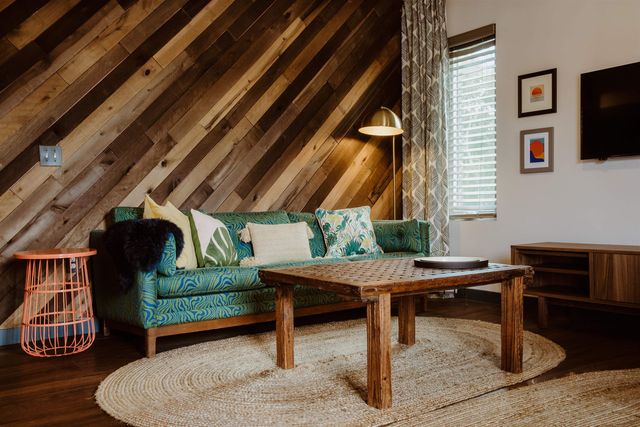 55 S Dixie Hwy, St Augustine, FL 32084