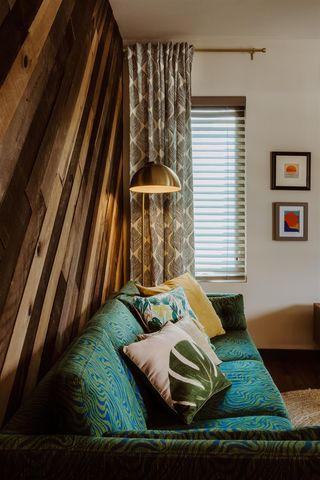 55 S Dixie Hwy, St Augustine, FL 32084