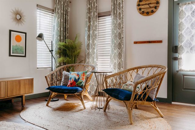 55 S Dixie Hwy, St Augustine, FL 32084