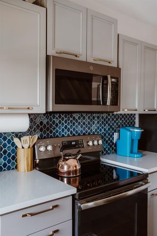 55 S Dixie Hwy, St Augustine, FL 32084