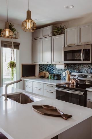 55 S Dixie Hwy, St Augustine, FL 32084