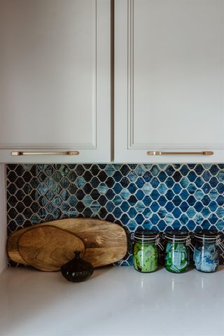 55 S Dixie Hwy, St Augustine, FL 32084