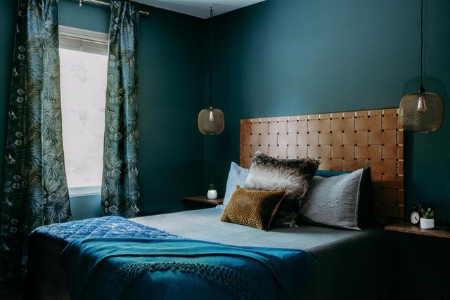 55 S Dixie Hwy, St Augustine, FL 32084