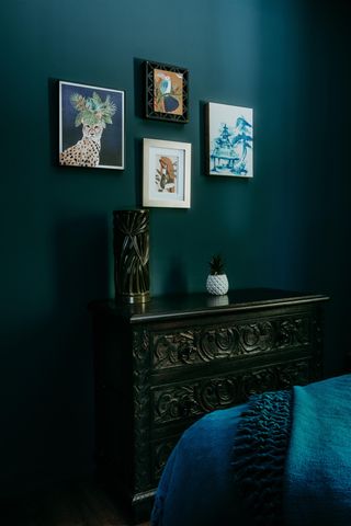 55 S Dixie Hwy, St Augustine, FL 32084