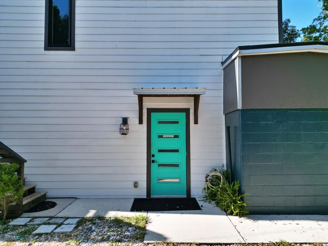 55 S Dixie Hwy, St Augustine, FL 32084