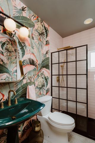 55 S Dixie Hwy, St Augustine, FL 32084