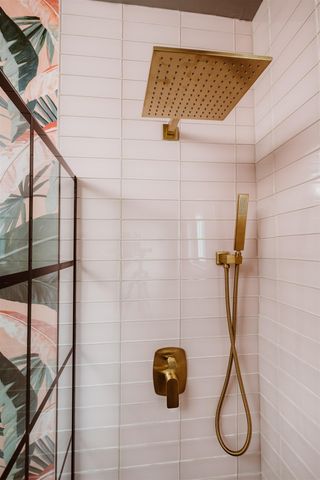 55 S Dixie Hwy, St Augustine, FL 32084