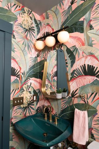 55 S Dixie Hwy, St Augustine, FL 32084