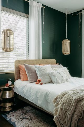 55 S Dixie Hwy, St Augustine, FL 32084