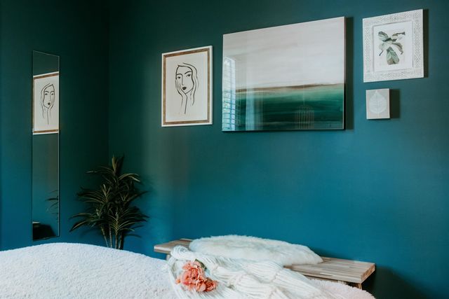 55 S Dixie Hwy, St Augustine, FL 32084